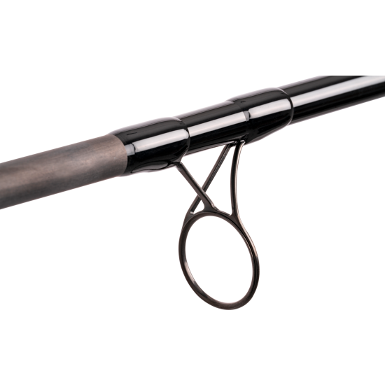 Lanseta Feeder Preston  - Inspire Feeder 4.00m